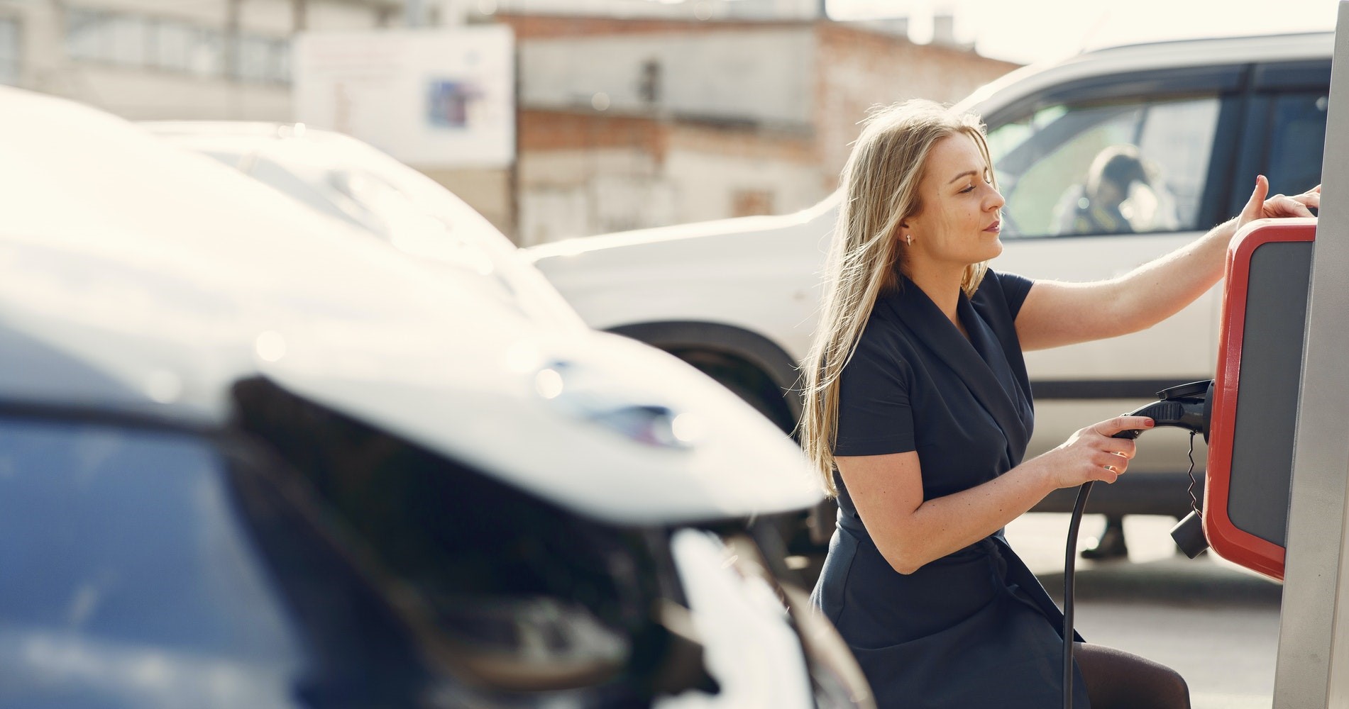 Ďalší pokrok v skracovaní nabíjacích časov elektromobilov