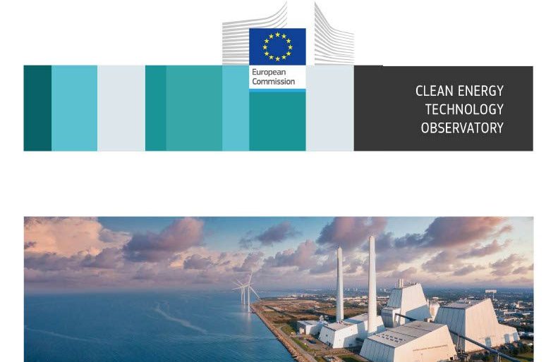 Energetická stratégia EÚ v oblasti čistých energii získava komplexnú správu